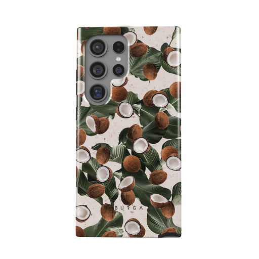 TR_02_S24ultra_TH-magnetic