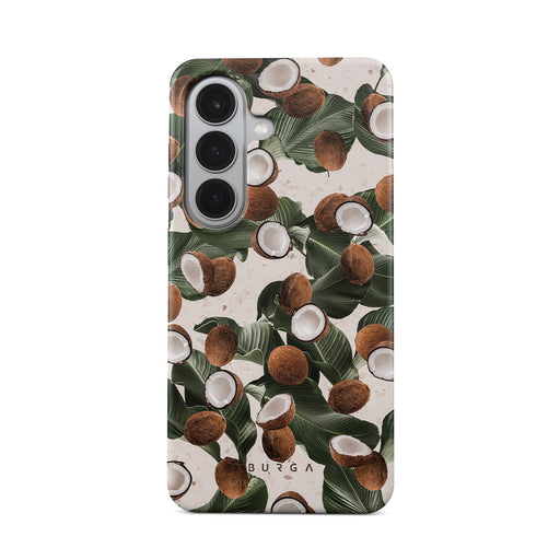 TR_02_S26_TH-magnetic