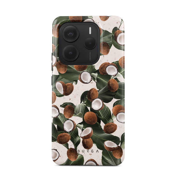 TR_02_RedmiNote14_TH