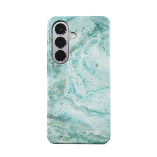 TR_07_S26_TH-magnetic