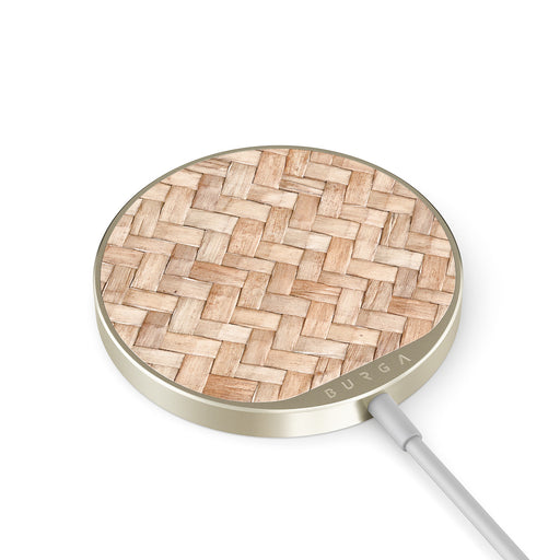 TR_03MC_MAGNETIC_WRLS_CHRG-GOLD