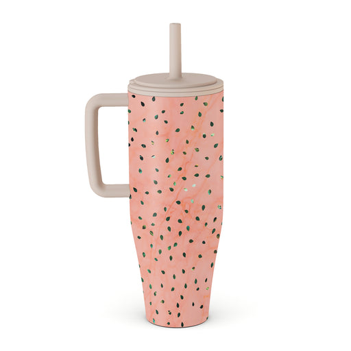 TR_05TM40_TUMBLER-40-ST-MR