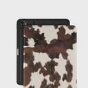 View Etui na tablet