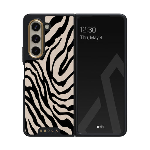 Imperial - Samsung Galaxy Z Fold 5 Etui