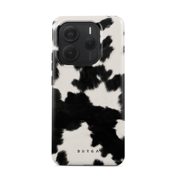 UN_03_RedmiNote14_TH