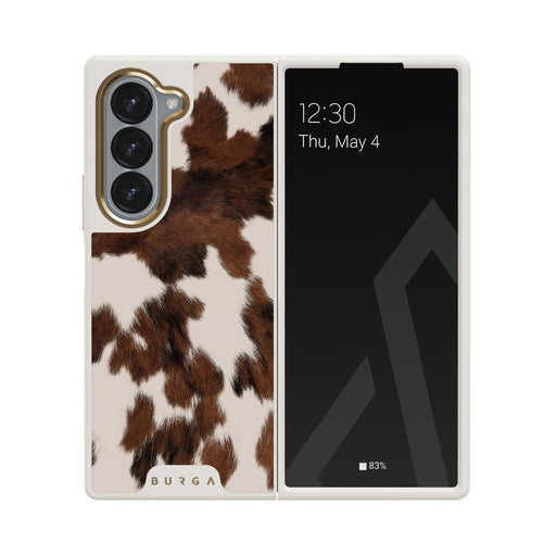 Celestial - Samsung Galaxy Z Fold 6 Etui