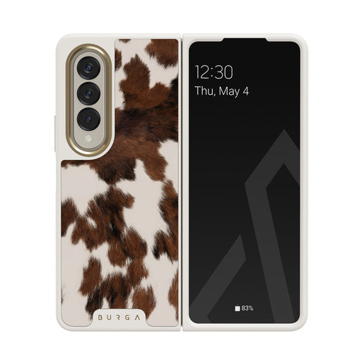 Celestial - Samsung Galaxy Z Fold 4 Etui