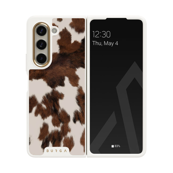 Celestial - Samsung Galaxy Z Fold 5 Etui
