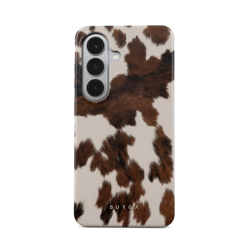 UN_07_S26_TH-magnetic