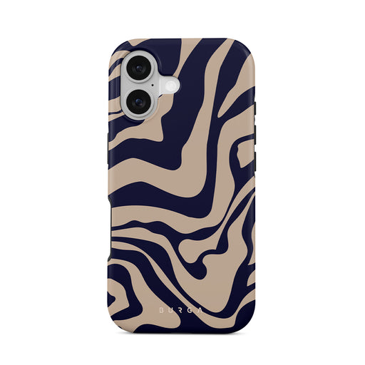 UN_08_IP17_TH-magsafe