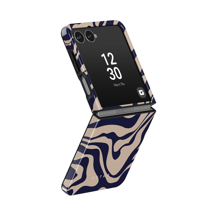 UN_08_Flip7_TH