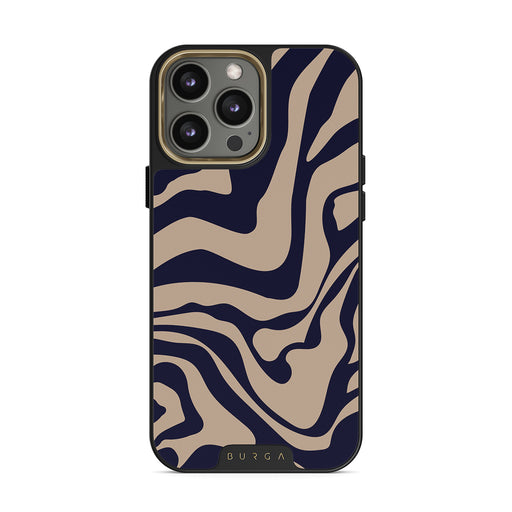 UN_08EL_IP13PRO_EL-dark-gold UN_08EL_IP13PRO_EL-dark-gold-magsafe