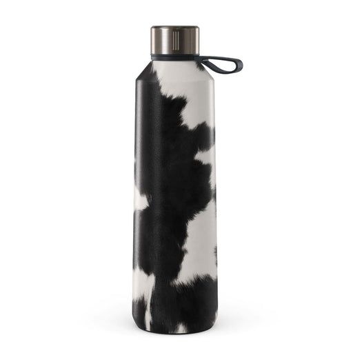 UN_03B8_W-BOTTLE_800-GM