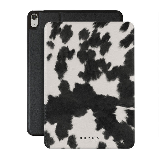 UN_03IP_iPAD_AIR_11
