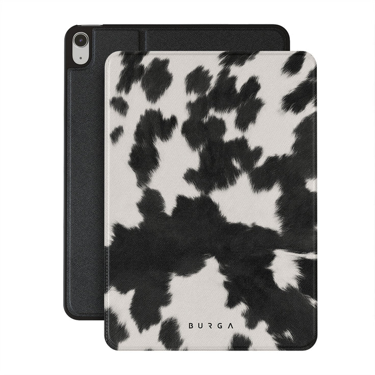 UN_03IP_iPAD_AIR_11