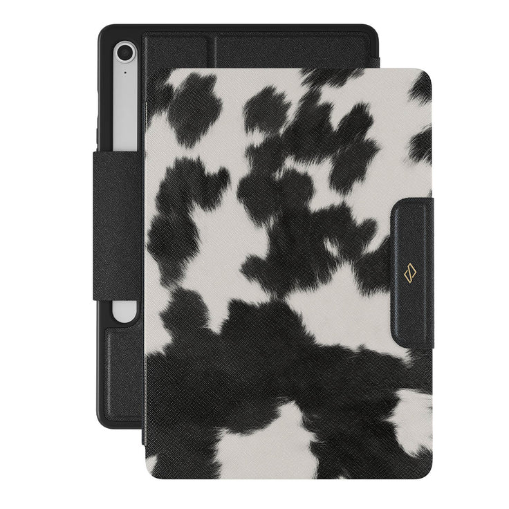 UN_03NT_GALAXY_TAB_S10FE