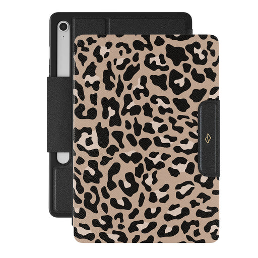 UN_05NT_GALAXY_TAB_S10FE