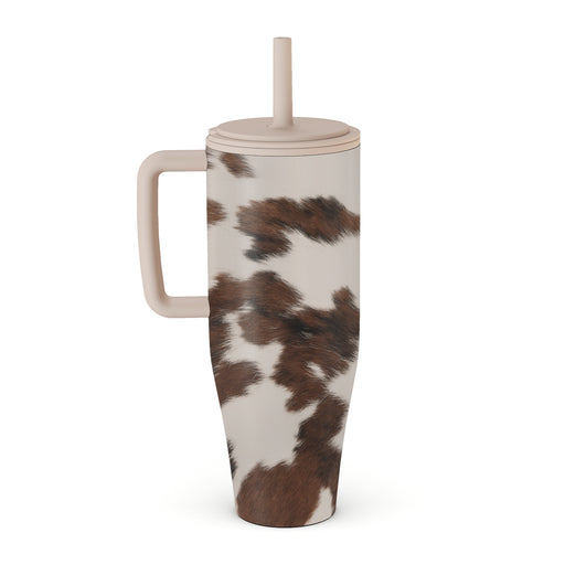 UN_07TM40_TUMBLER-40-ST-MR