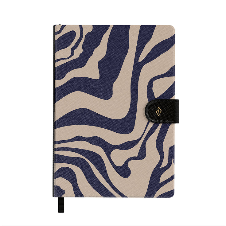 UN_08NT_Dotted-Notebook_A5 UN_08NT_Grid-Notebook_A5 UN_08NT_Lined-Notebook_A5