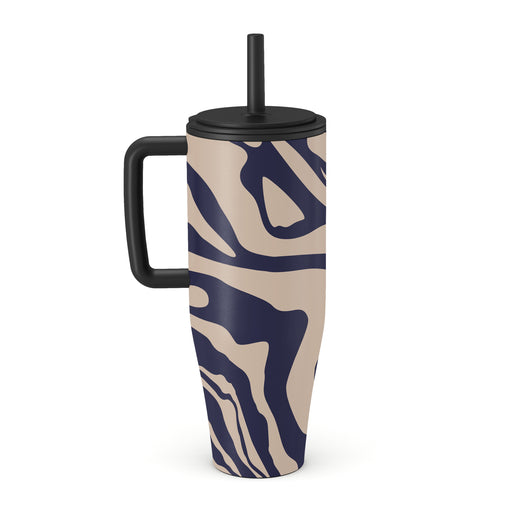 UN_08TM40_TUMBLER-40-ST-EC