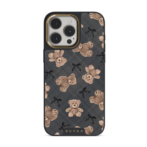 VM_01EL_IP15PRO_EL-dark-gold VM_01EL_IP15PRO_EL-dark-gold-magsafe