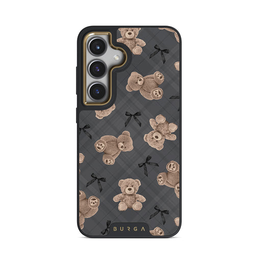 VM_01EL_S24PL_EL-dark-gold