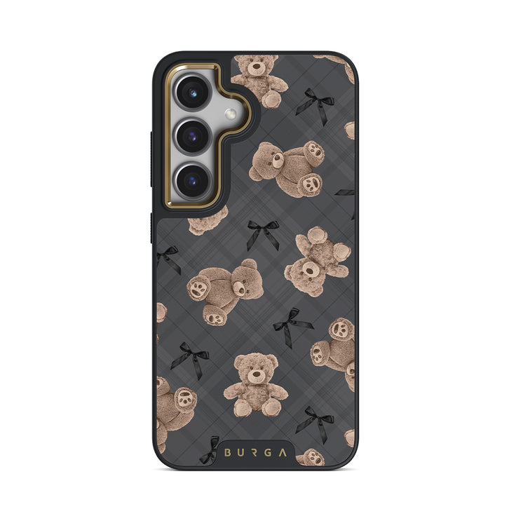 VM_01EL_S24PL_EL-dark-gold