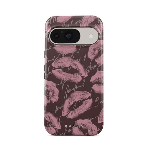 VM_02_GPIX10_TH-magnetic