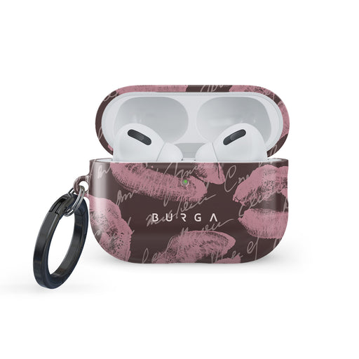 VM_02A3_airpodsPRO3_SP