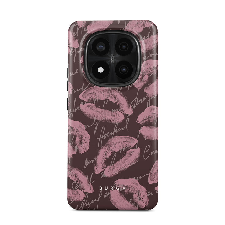 VM_02_RedmiNote14Pro_TH