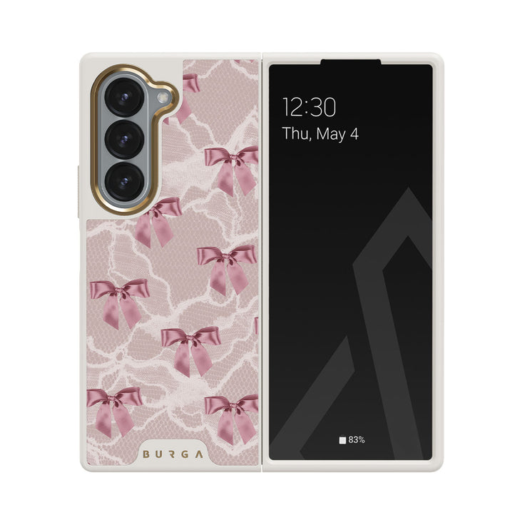 VM_03EL_Fold6_EL-light-gold