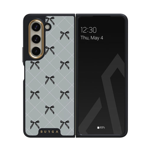 Coquette - Samsung Galaxy Z Fold 5 Etui