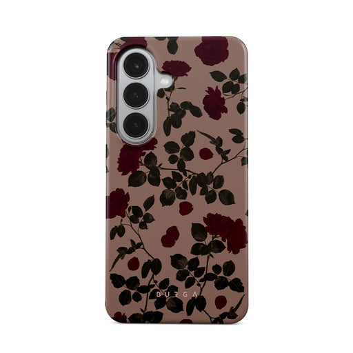 VM_05_S26_TH-magnetic