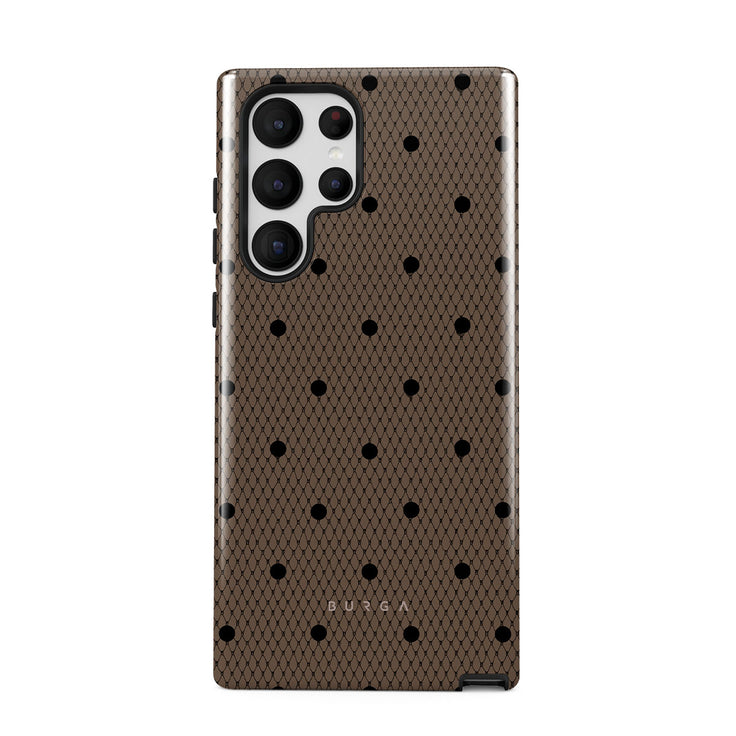 VM_06_S22ultra_TH-magnetic