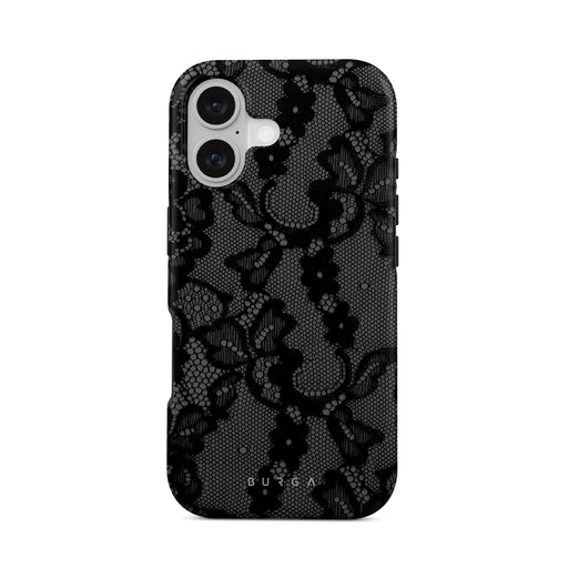 VM_07_IP17_TH-magsafe