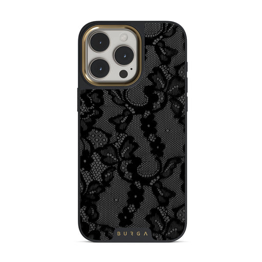 VM_07EL_IP15PRO_EL-dark-gold VM_07EL_IP15PRO_EL-dark-gold-magsafe