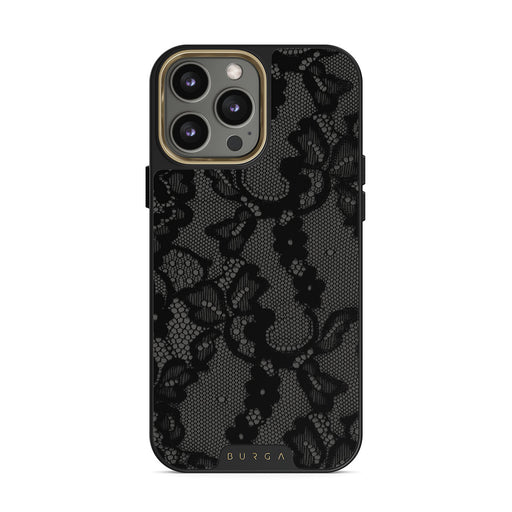 VM_07EL_IP13PRO_EL-dark-gold VM_07EL_IP13PRO_EL-dark-gold-magsafe