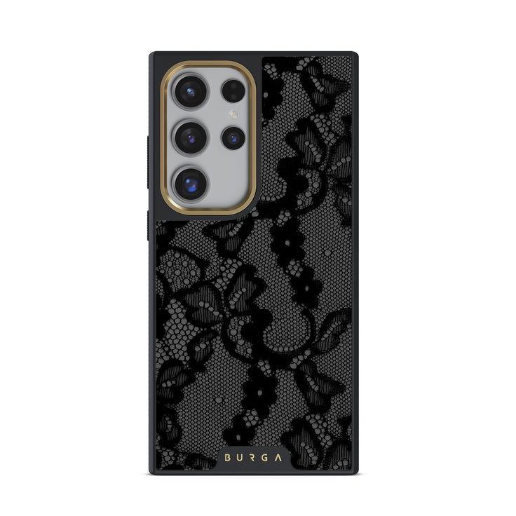 VM_07EL_S24ultra_EL-dark-gold
