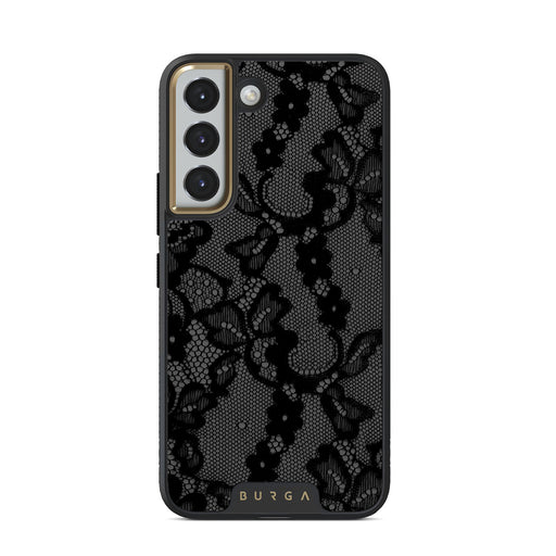 VM_07EL_S22PL_EL-dark-gold