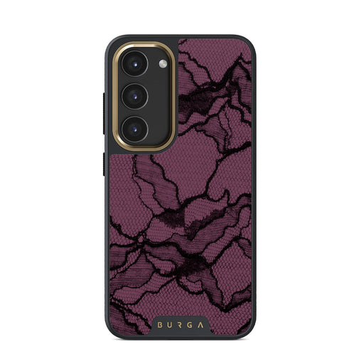 VM_08EL_S23PL_EL-dark-gold