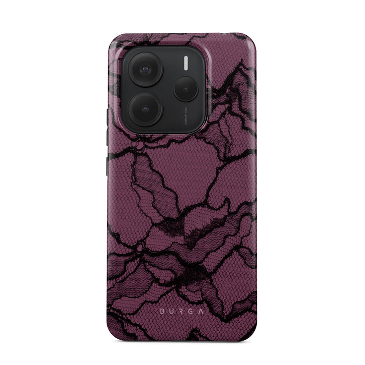 VM_08_RedmiNote14_TH