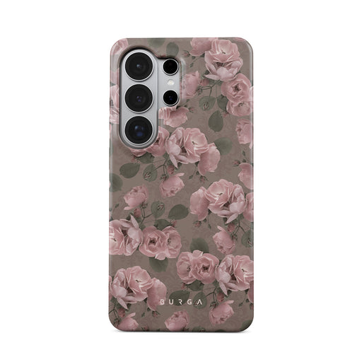 VM_09_S26ultra_TH-magnetic