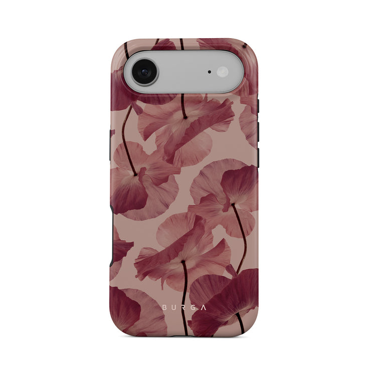 VM_10_IP17AIR_TH-magsafe