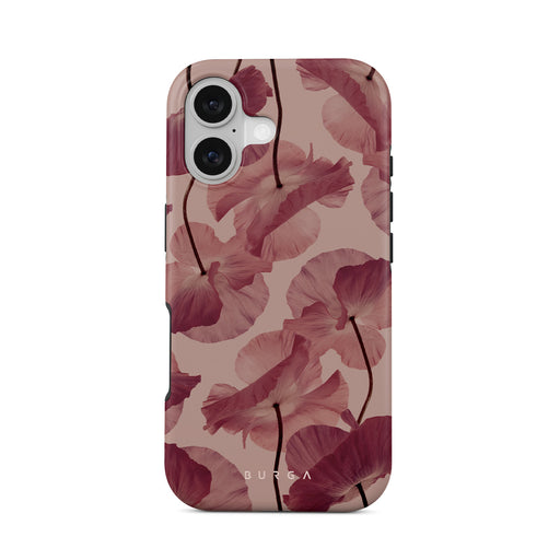 VM_10_IP17_TH-magsafe