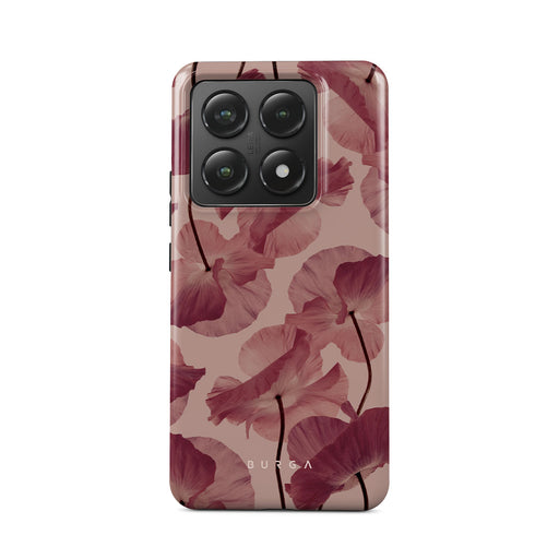 VM_10_Xiaomi14TPro_TH