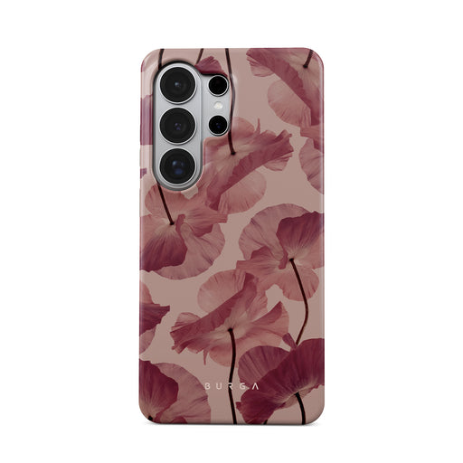 VM_10_S26ultra_TH-magnetic