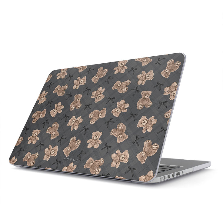 VM_01M_MBPT13_A2289 VM_01M_MBP16_A2485 VM_01M_MBP14_A2442 VM_01M_MBPR16_A2141 VM_01M_MBPT15_A1707 VM_01M_MBPR15_A1398 VM_01M_MBPT13_A1989 VM_01M_MBPT13_A1706 VM_01M_MBPR13_A1502 VM_01M_MBA13_A1932 VM_01M_MBA13_A1466 VM_01M_MBA11_A1370 VM_01M_MBR12_A1534 VM_01M_MBA13_A2681 VM_01M_MBP13_A2338-M2 VM_01M_MBA15_A2941 VM_01M_MBP16_A3403 VM_01M_MBP14_A3112