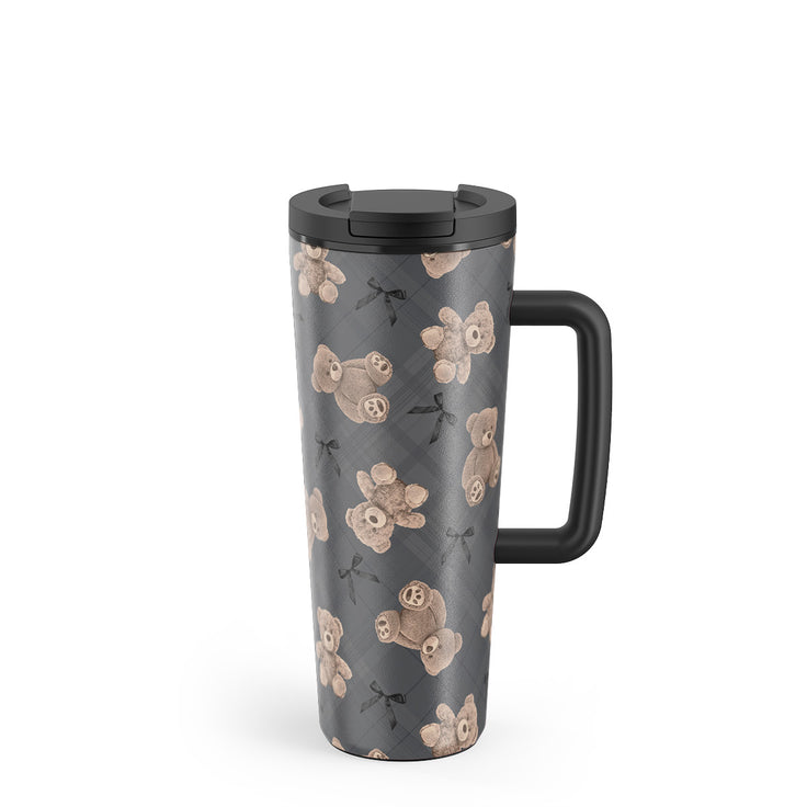 VM_01M7_EASYGRIP-CUP-700-FL-EC