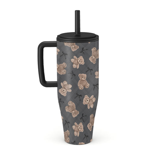 VM_01TM40_TUMBLER-40-ST-EC