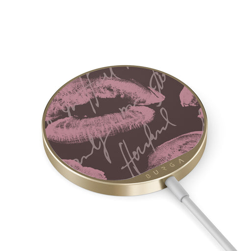 VM_02MC_MAGNETIC_WRLS_CHRG-GOLD